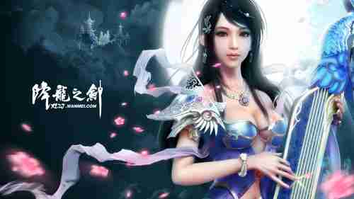 点燃引擎 《幽灵行者2》无尽摩托赛模式正式推出