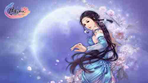 《恶霸鲁尼2》仍有生机？2K科幻游戏被取消开发！